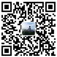 愛澤爾環保科技（江蘇）有限公司